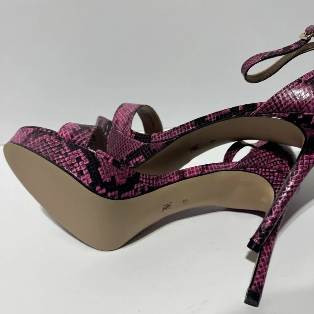 BCBGeneration womens nallah